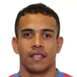 Sebastian Herera
