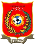 Persih Tembilahan