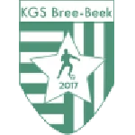 Groen Star Beek