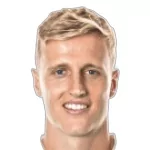 J. Okkels