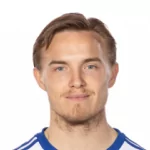 J. Ortmark