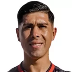 B. Torrealba