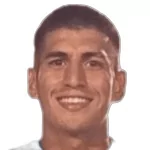 A. Sosa