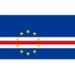 Cape Verde Islands