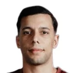 Ahmed Belhadji