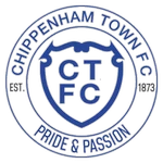 Chippenham Town