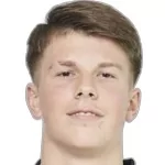 Jannis Bärtl