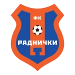 FK Radnički Valjevo