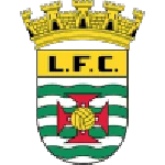 Leça