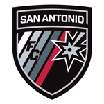San Antonio