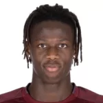 A. Njie