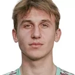 R. Myalkovskiy
