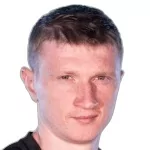 V. Kurlovich