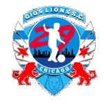Gio's Lions