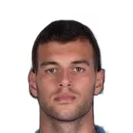 P. Pellegri