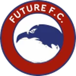 Future FC