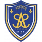 Epinal