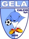 Gela