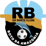 RB do Norte