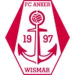 Anker Wismar