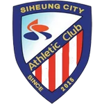 Siheung Citizen