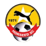 Horseed