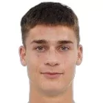 D. Ovsyannikov