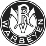 Warbeyen W