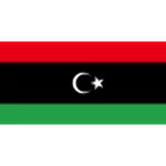 Libya