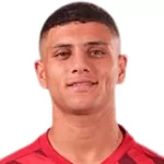 Mohamed Hany