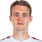 J. Christensen