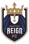 Seattle Reign II