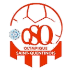 Olympique St Quentin