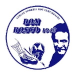 Don Bosco