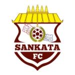 Sankata