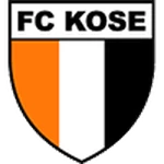 Kose