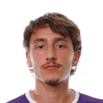 M. Copelotti