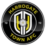 Harrogate Town