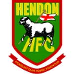 Hendon