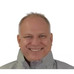 D. Fagermo
