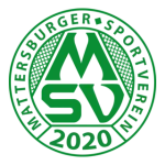 Mattersburg SV 2020