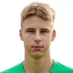 Oleksandr Ivanov