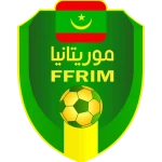 Mauritania W