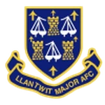 Llantwit Major