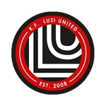Luzi 2008