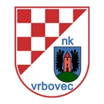 Vrbovec