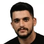 H. Goudarzi