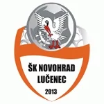 Novohrad Lučenec