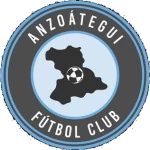 Anzoátegui FC