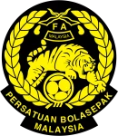 Damansara